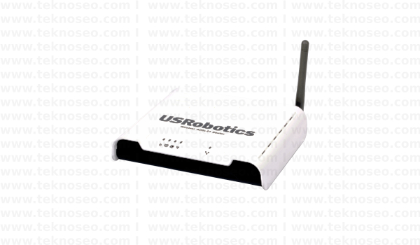 us robotics 9111 modem kurulumu 01