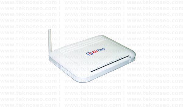 airties wav 275 modem kurulumu 01
