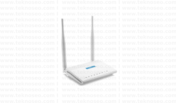 billion bipac 5500n r3 modem kurulumu 01