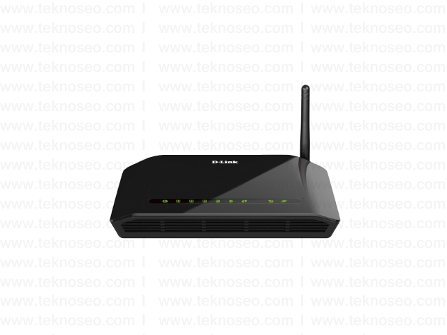 d link dsl 2640u modem kurulumu 01