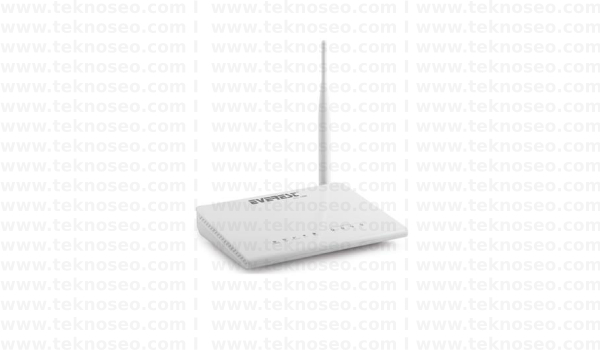 everest sg 1700 port acma 01