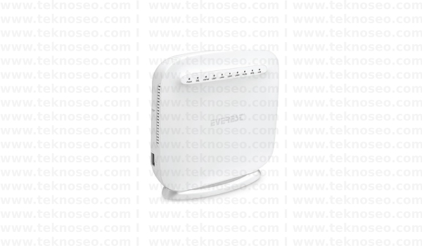 everest sg dsl2017 modem kurulumu 01