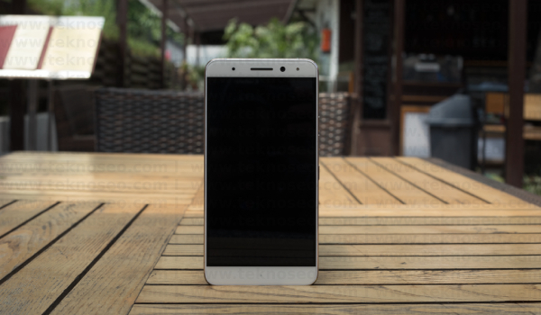 general mobile cihazlarda numara engelleme 01