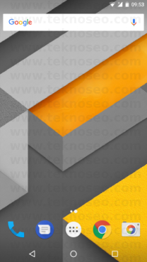 Android 7.1.1 Numara Engelleme, Genel Mobil Android Bir Sayı Engelleme, Genel Mobil GM5 Plus Sayı Engelleme, Sayı Engelleme Kaldırma