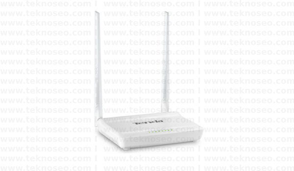 tenda d302 modem kurulumu 01