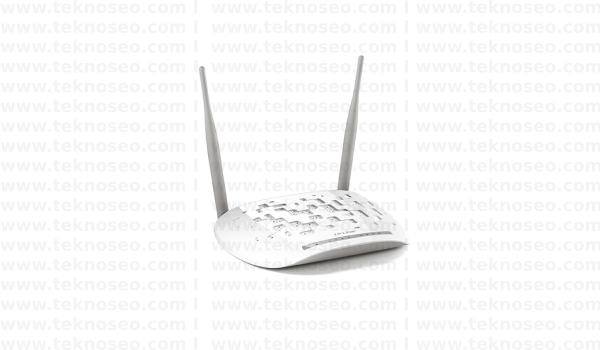 tp link td w8961nd modem kurulumu 01