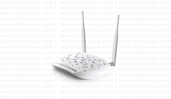 tp link td w9970 modem kurulumu 01