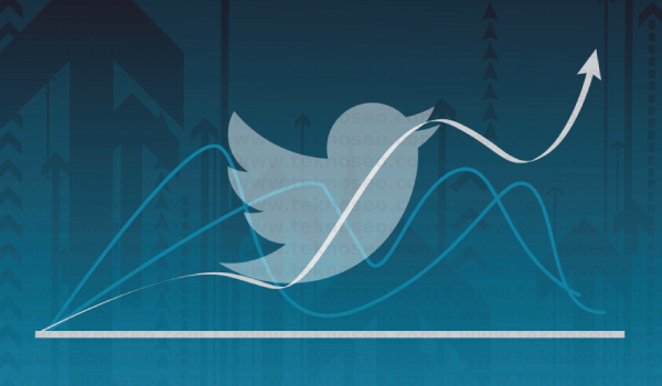 twitter profilime kimler bakmis 01