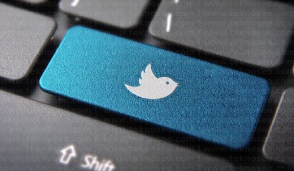 twitterda tweet sabitleme 01