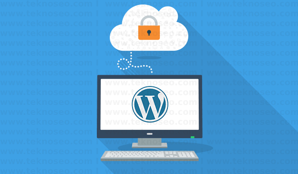 wordpress yedek alma ve geri yukleme 01
