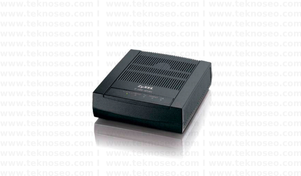 zyxel p 660ru t1 modem kurulumu 01