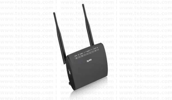 zyxel vmg1312 b10d modem kurulumu 01
