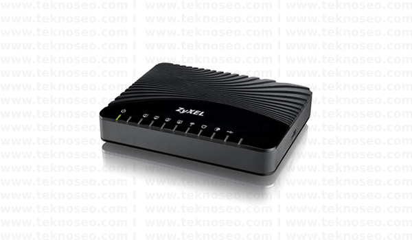 zyxel vmg3312 b10a modem kurulumu 01